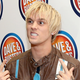 Illustration for article titled Aaron Carter on Trump Backlash: 'I Take Everything Personally, But That's Because I'm So Personable'